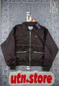 Куртка Prada Re-Nylon Blouson Jacket