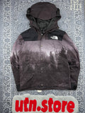Куртка The North Face 1990 Mountain Jacket GTX