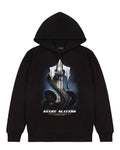 Худі Trapstar "Snake Slayer"