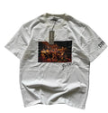 DIOR T-SHIRT