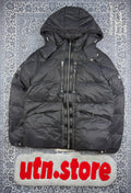Куртка Moncler x 10 Alyx 9SM Down Puffer Jacket