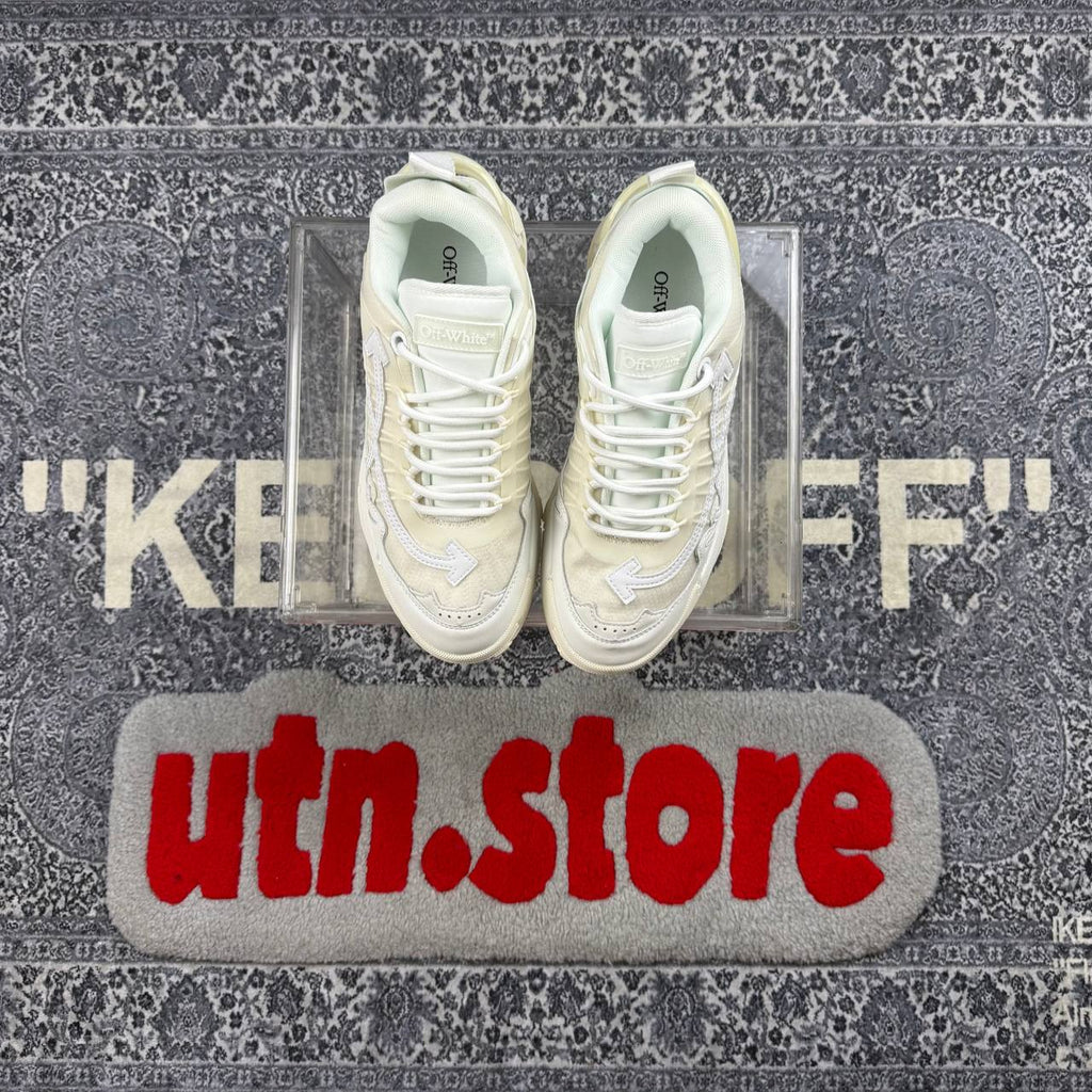 Off-White Odsy-2000