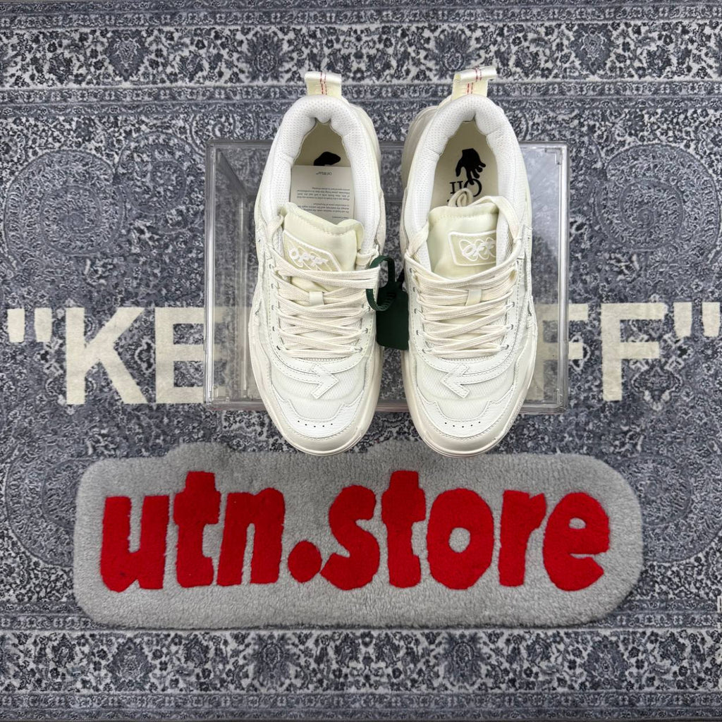 Off-White Odsy-1000
