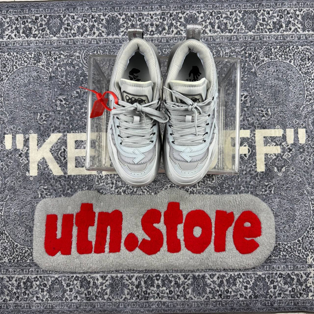 Off-White Odsy-1000
