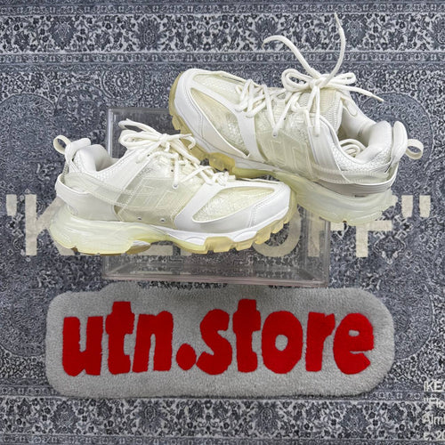 Кросівки Balenciaga Track — фото 2