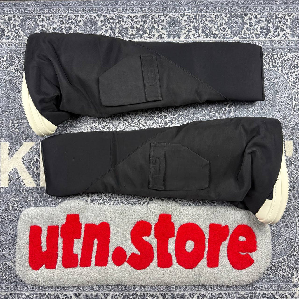 Rick Owens DRKSHDW