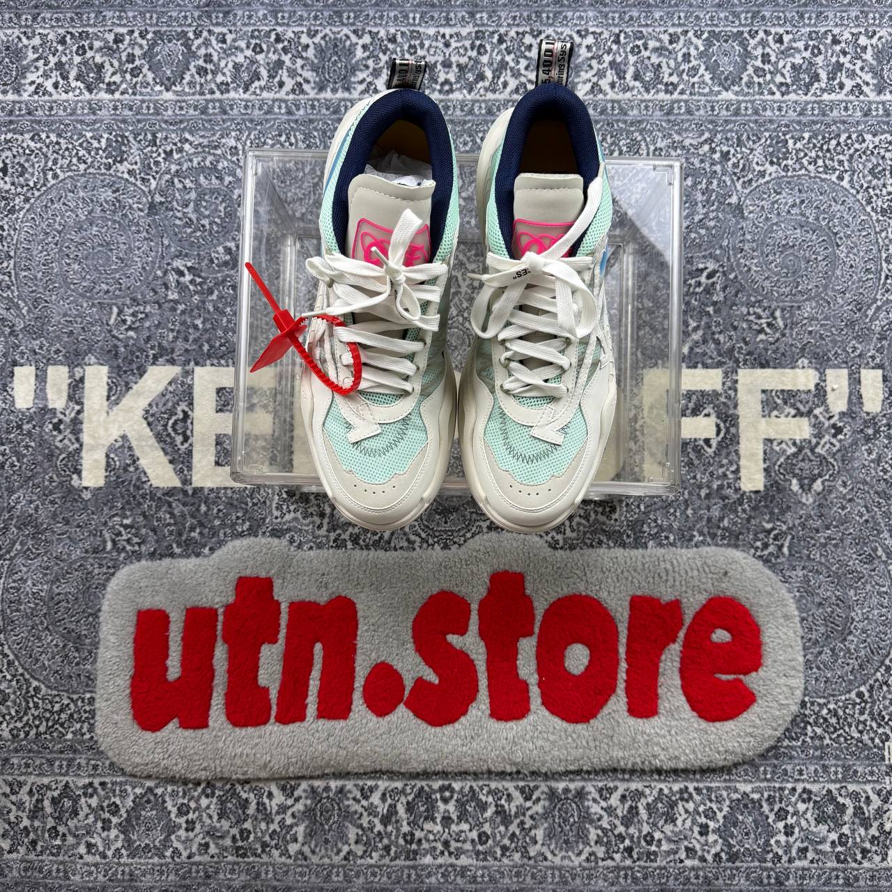 Off-White Odsy-1000