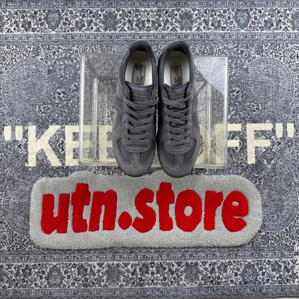 Кросівки Maison Margiela Replica