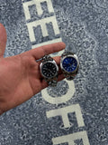 Годинник Chrome Hearts