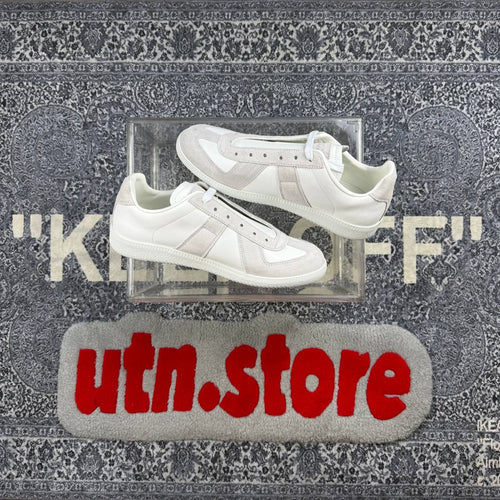 Кросівки Maison Margiela Replica — фото 2