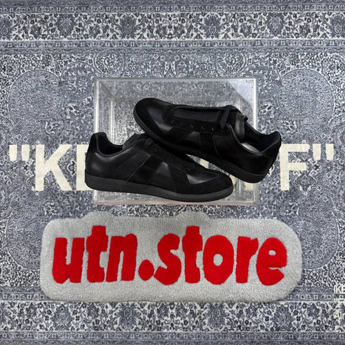 Кросівки Maison Margiela Replica — фото 2