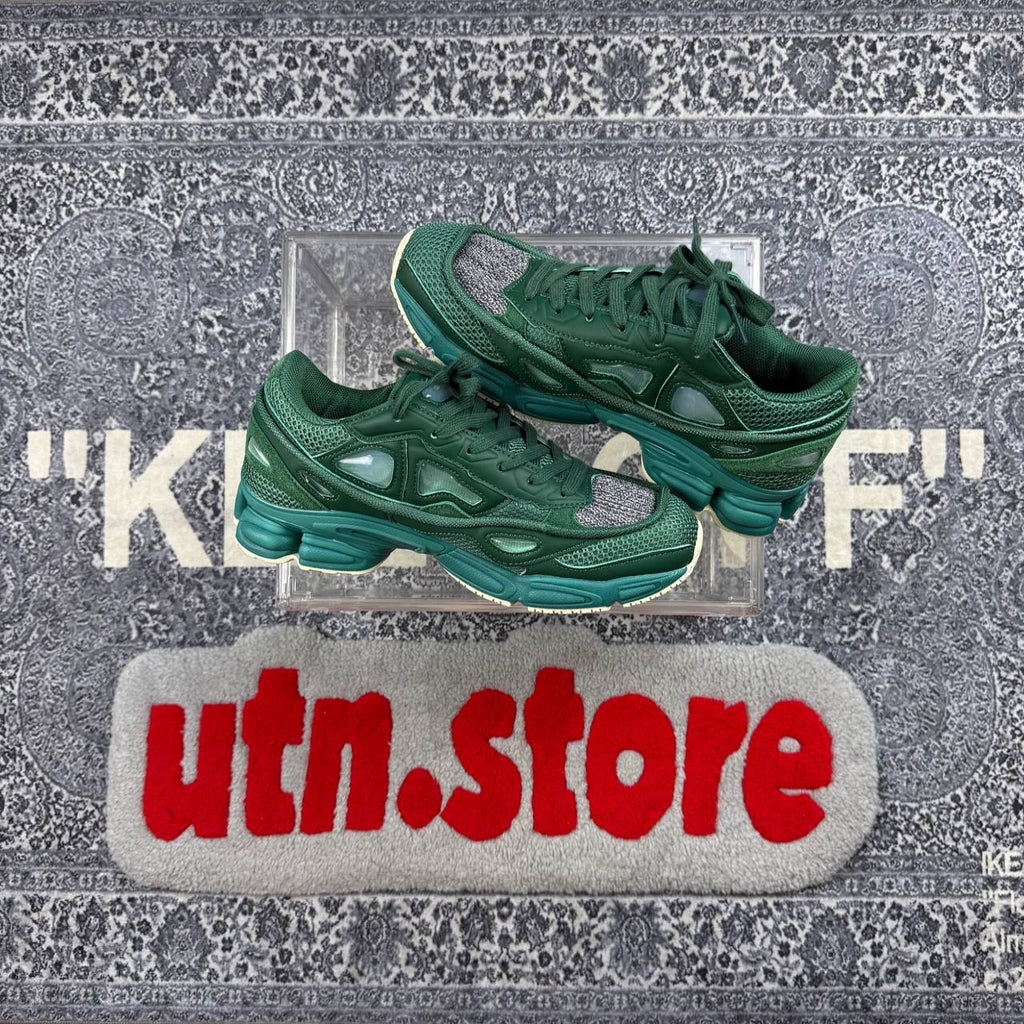 Raf Simons ozweego
