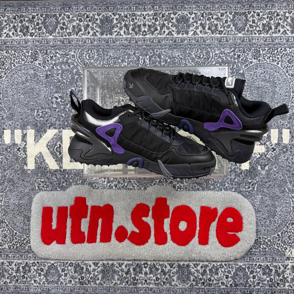 Off-White Odsy-2000