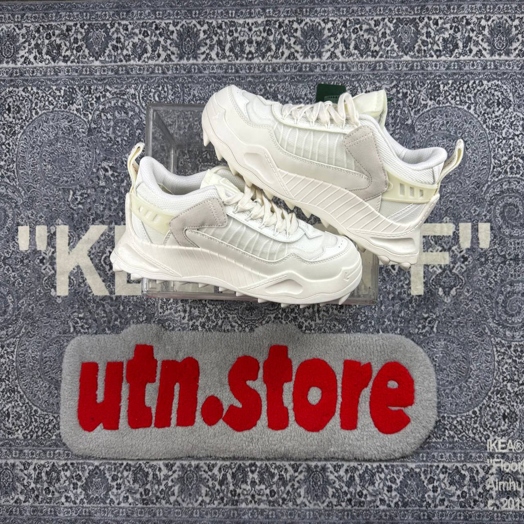Off-White Odsy-1000
