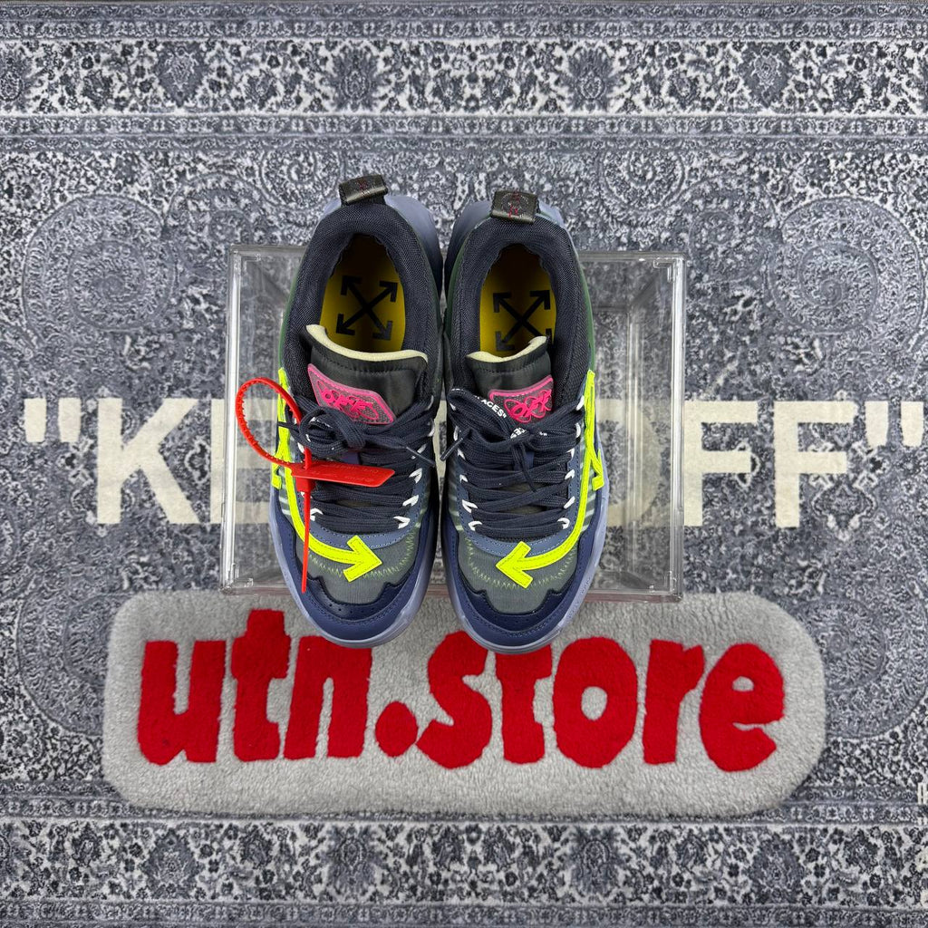 Off-White Odsy-1000