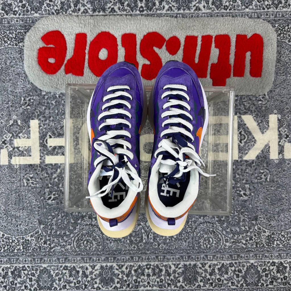 Nike sacai