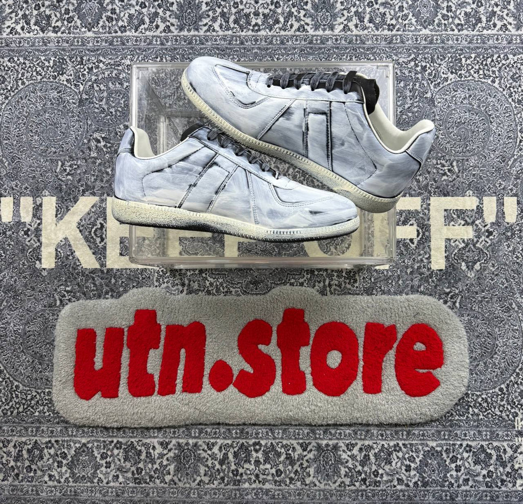 Maison Margiela replica