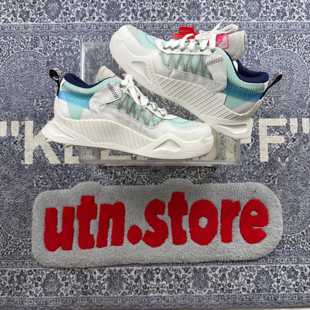 Off-White Odsy-1000