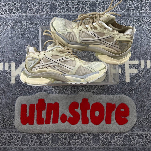Кросівки Balenciaga Runner