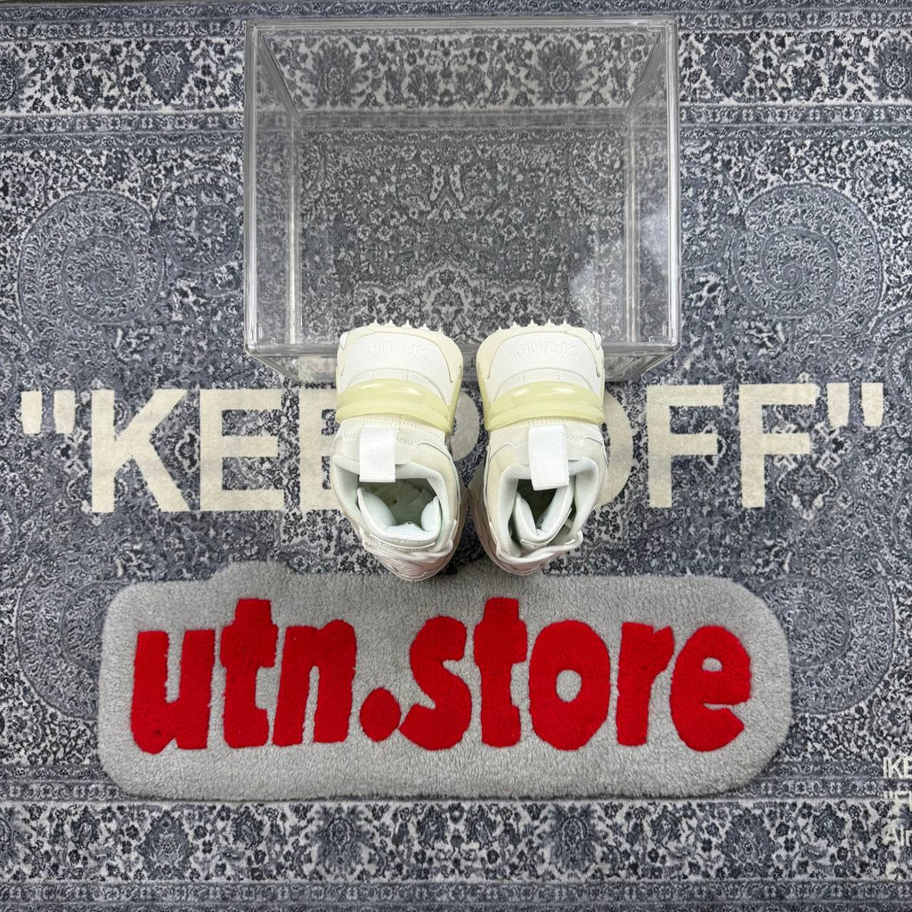 Off-White Odsy-2000