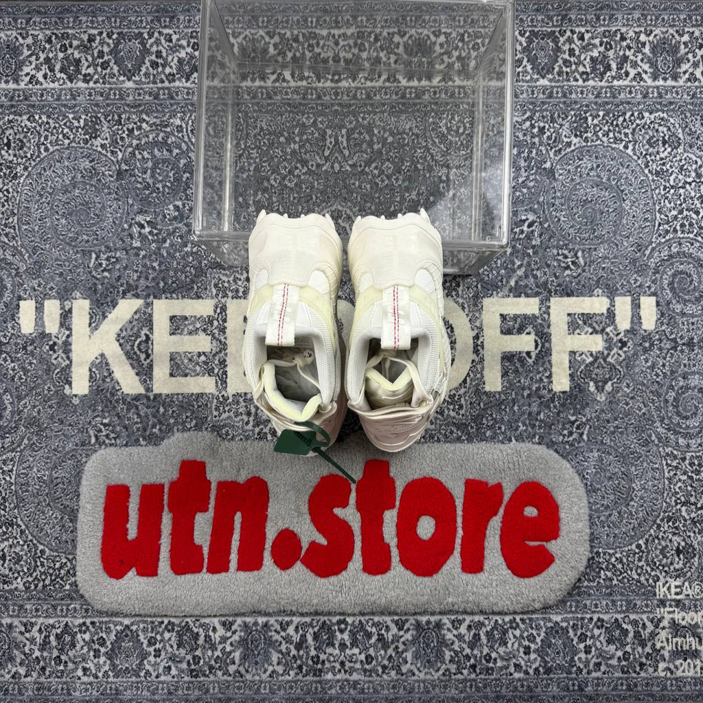 Off-White Odsy-1000