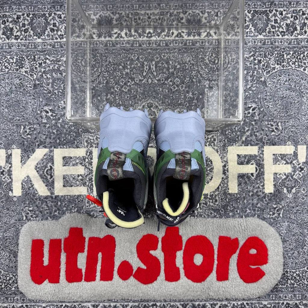 Off-White Odsy-1000