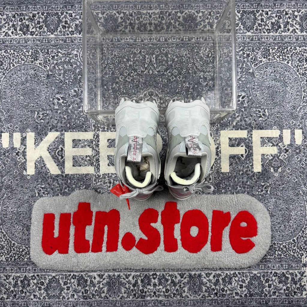 Off-White Odsy-1000