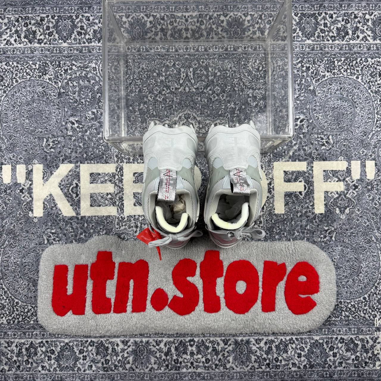 Off-White Odsy-1000