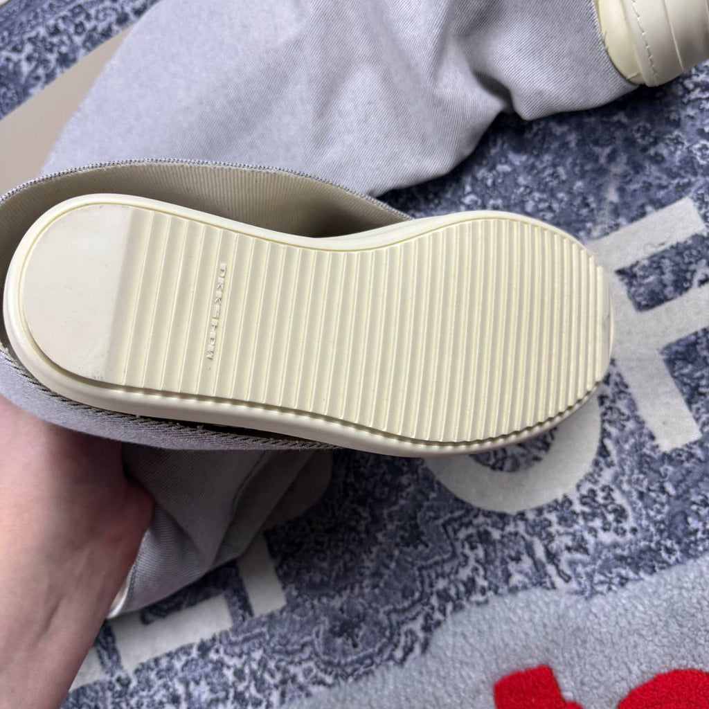 Rick Owens DRKSHDW