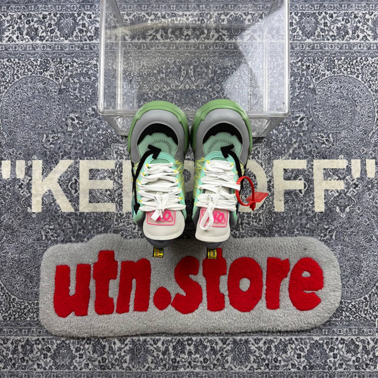Off-White Odsy-1000