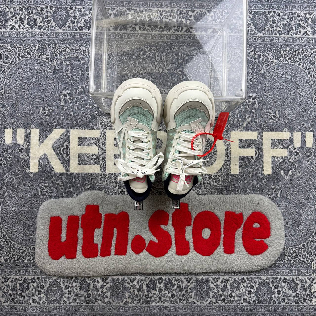 Off-White Odsy-1000