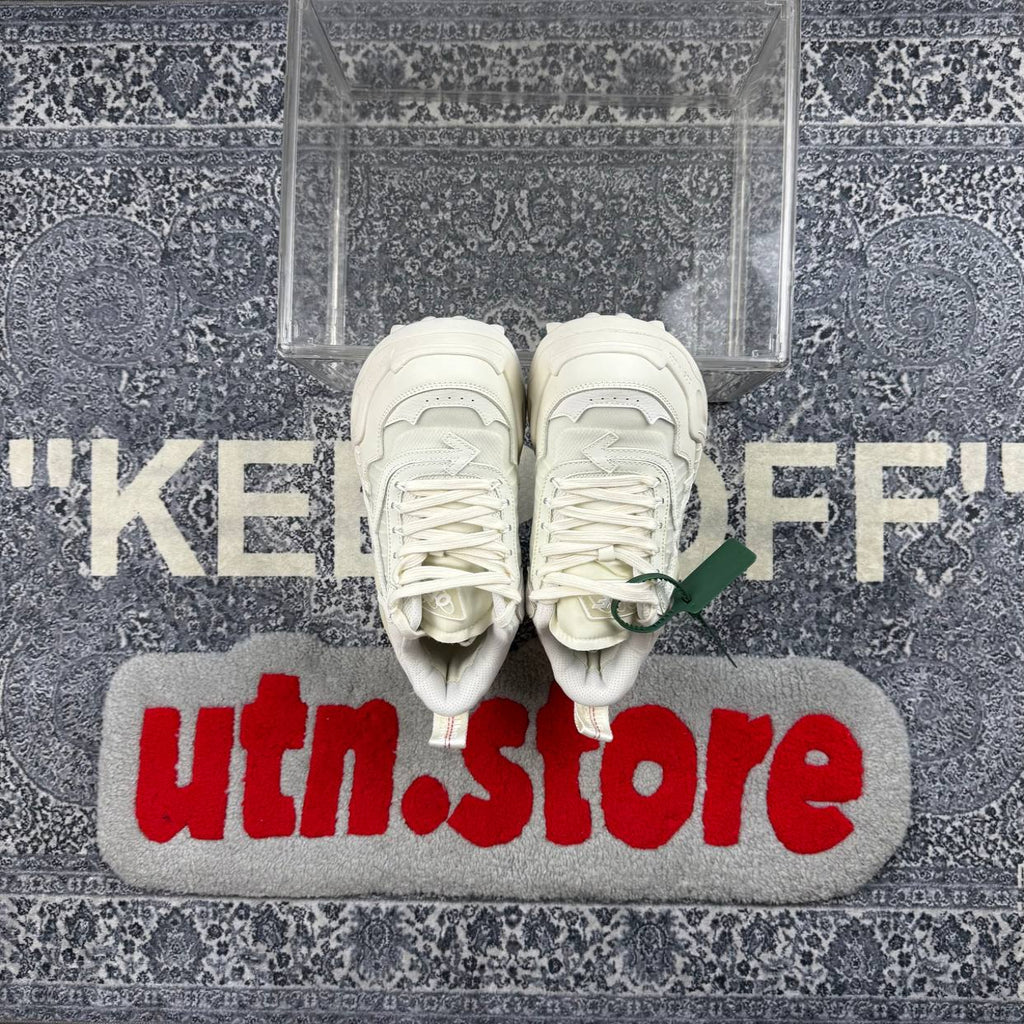 Off-White Odsy-1000