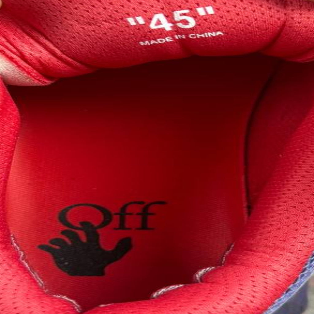 Off-White Odsy-1000