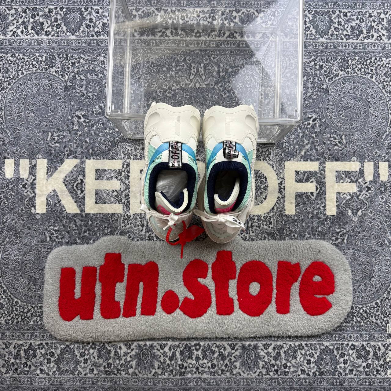 Off-White Odsy-1000