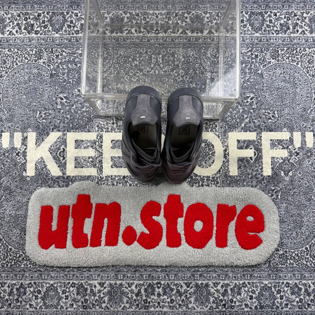 Кросівки Maison Margiela Replica