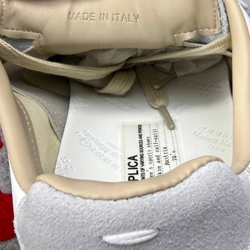 Maison Margiela replica