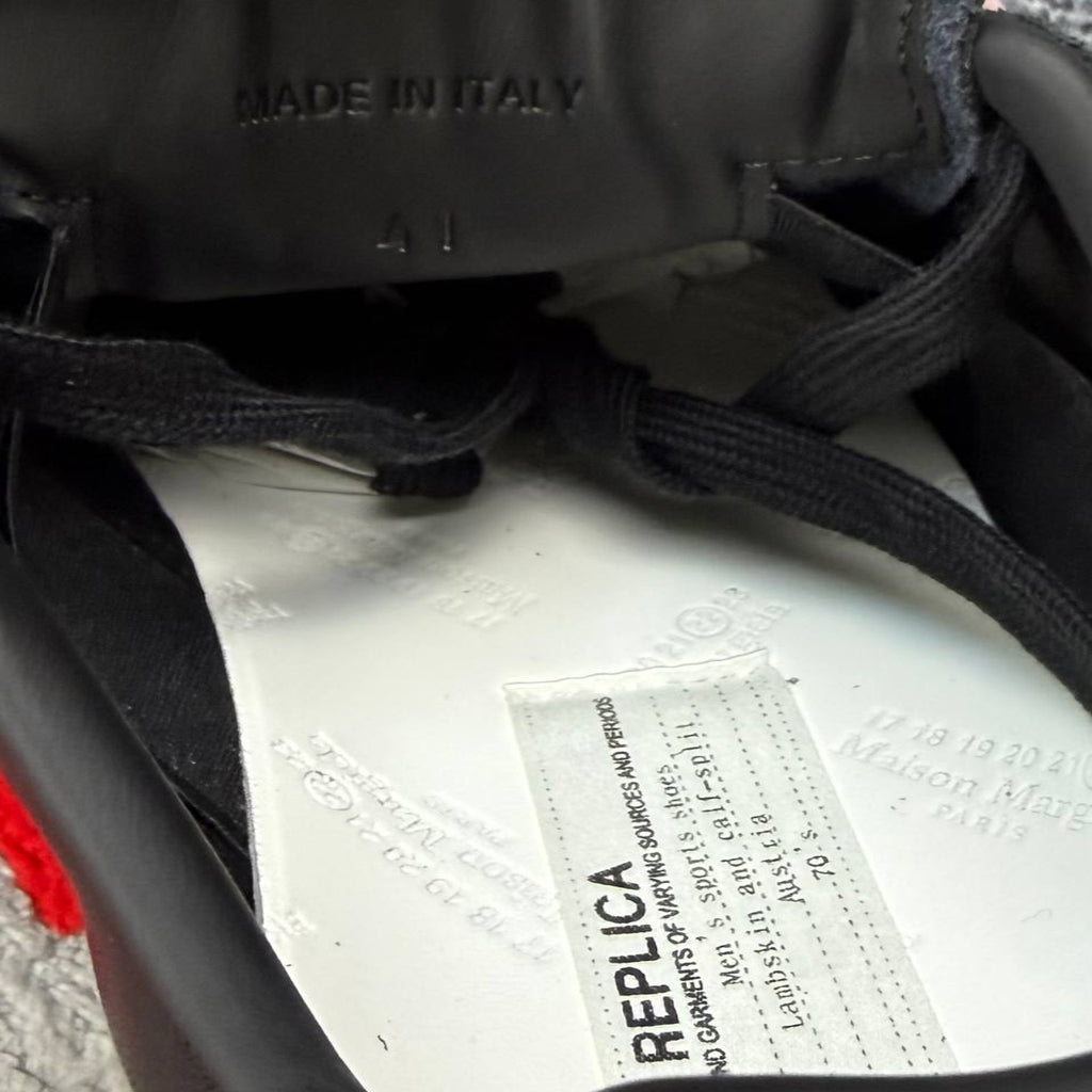 Maison Margiela replica
