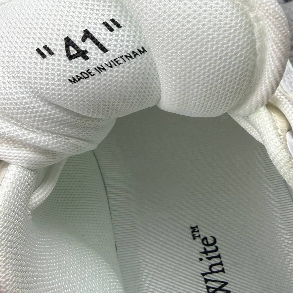 Off-White Odsy-2000