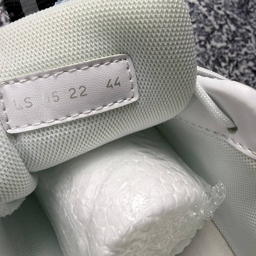 Dior b22