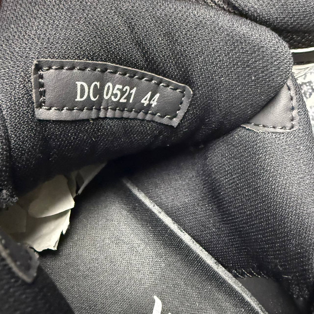 Dior b30