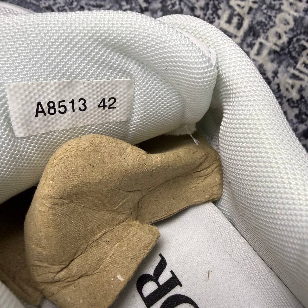 Dior b30