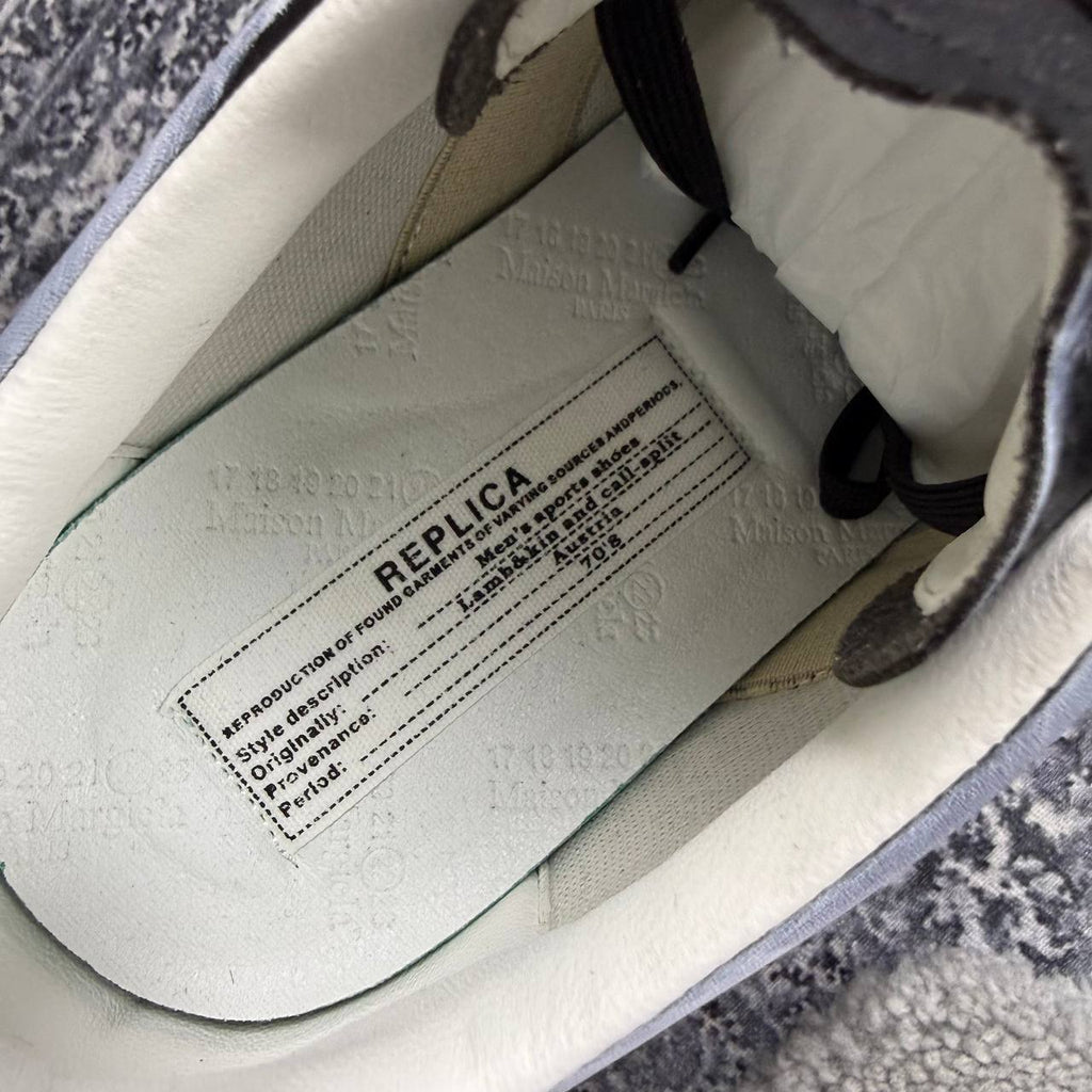 Maison Margiela replica
