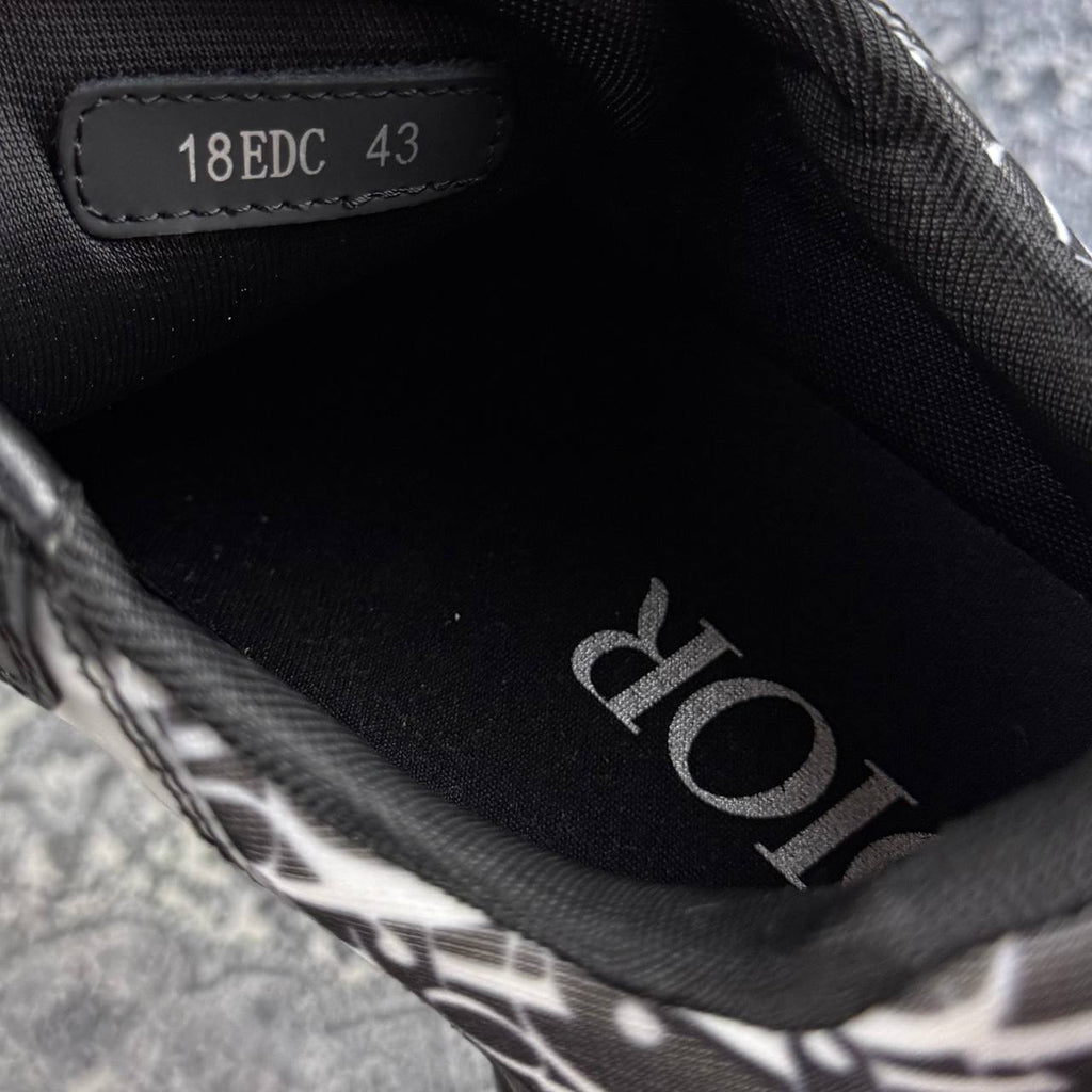 Dior b22