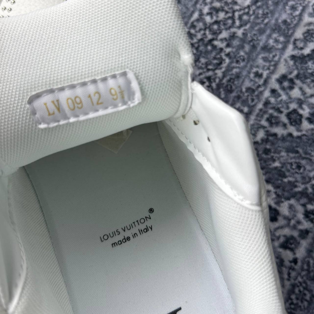Кросівки Louis Vuitton