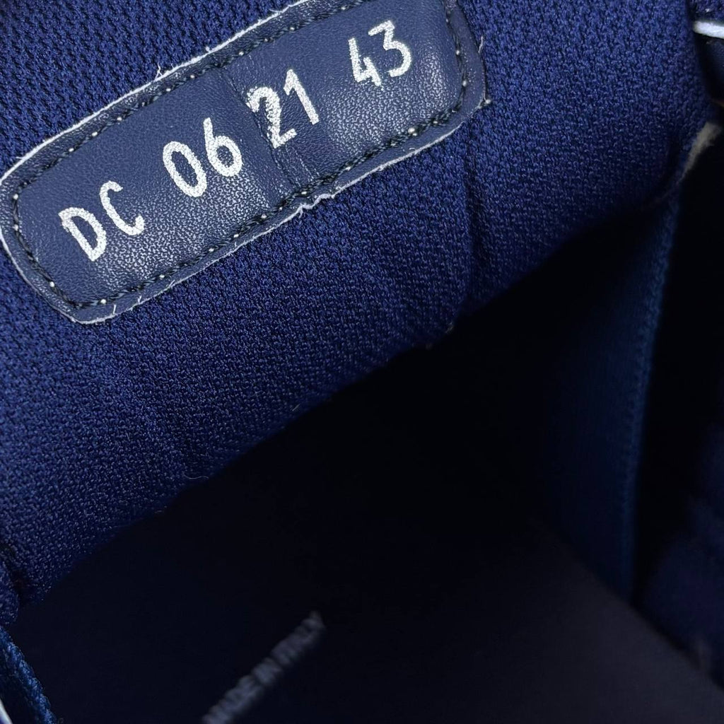 Кросівки Dior B30