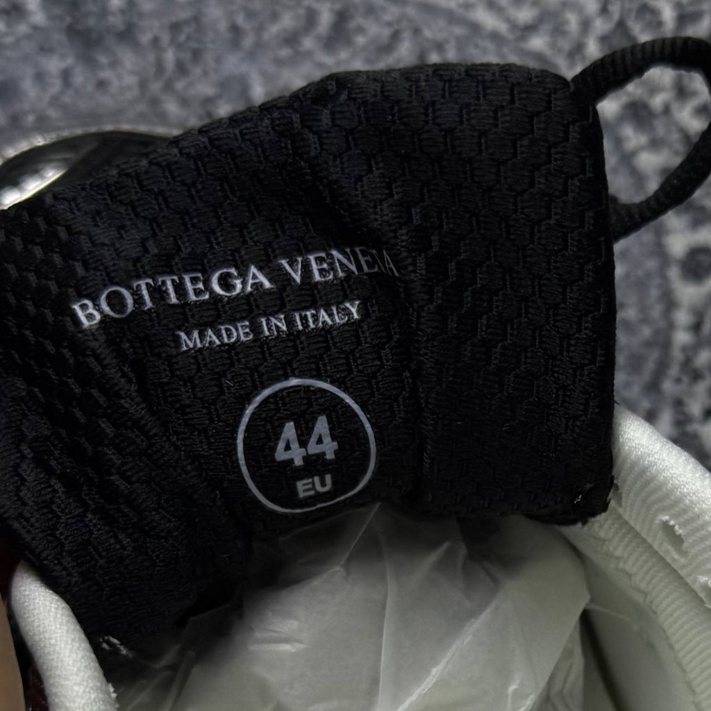 Кросівки Bottega Veneta